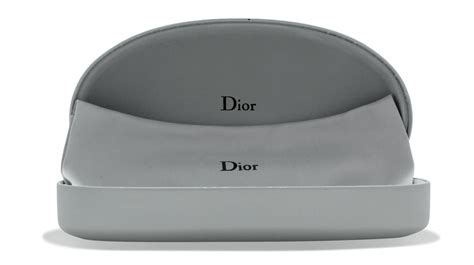 Dior Sunglass Cases for sale 